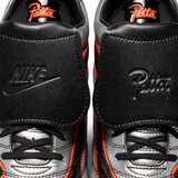 Cryoshot Mercurial Vapor R9 x Netherlands x Patta
