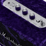 Limited Edition Acton III Hendrix Collab