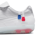 Cryoshot Tiempo R10 x France x Jacquemus