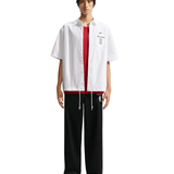 Korea x PEACEMINUSONE Chino Pants
