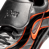 Cryoshot Mercurial Vapor R9 x Netherlands x Patta