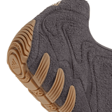 Ghost Sprint W Grestr/Grestr/Tmvire