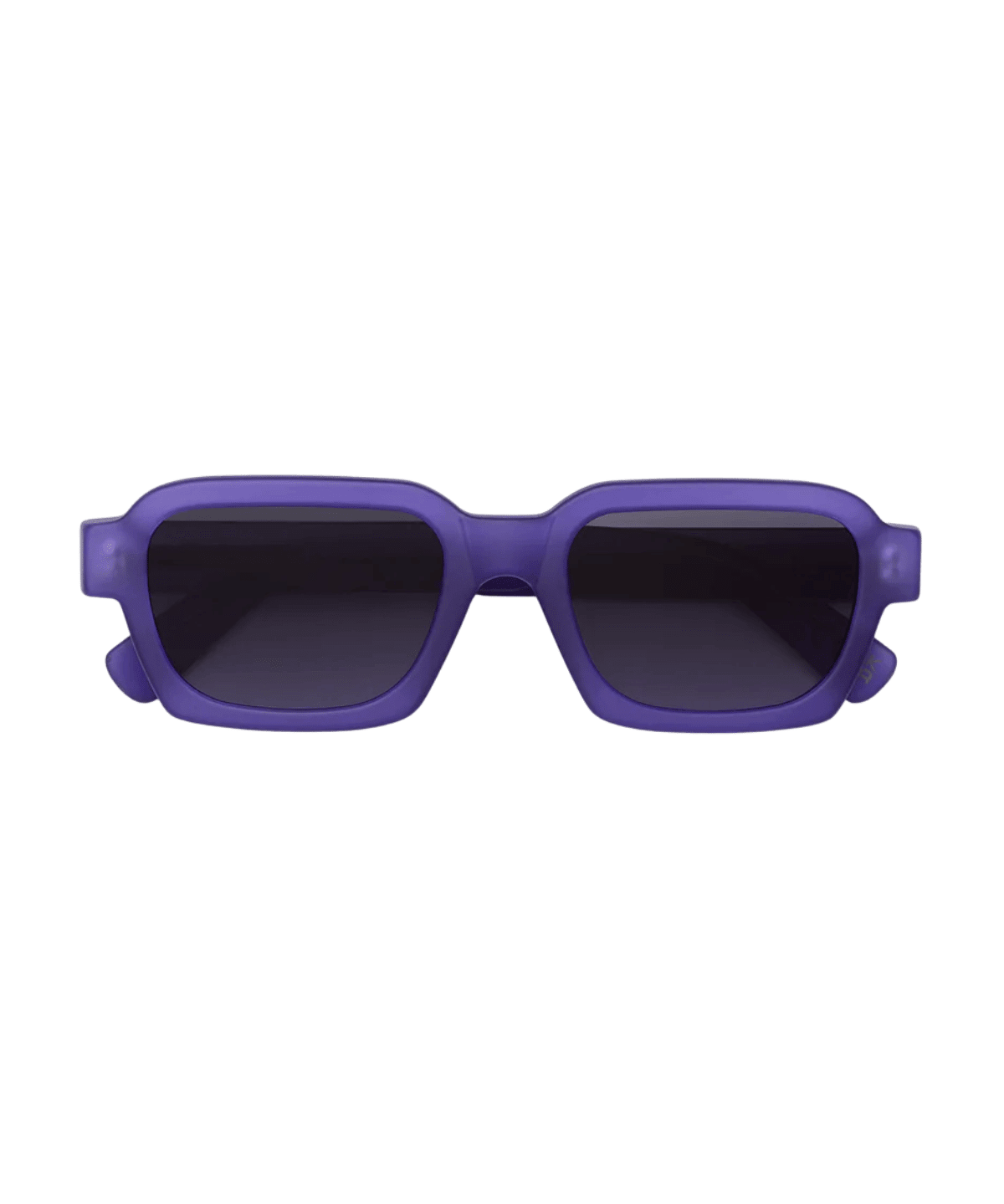 7C7 Caro Purple - LIKELIHOOD