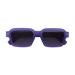 7C7 Caro Purple - LIKELIHOOD
