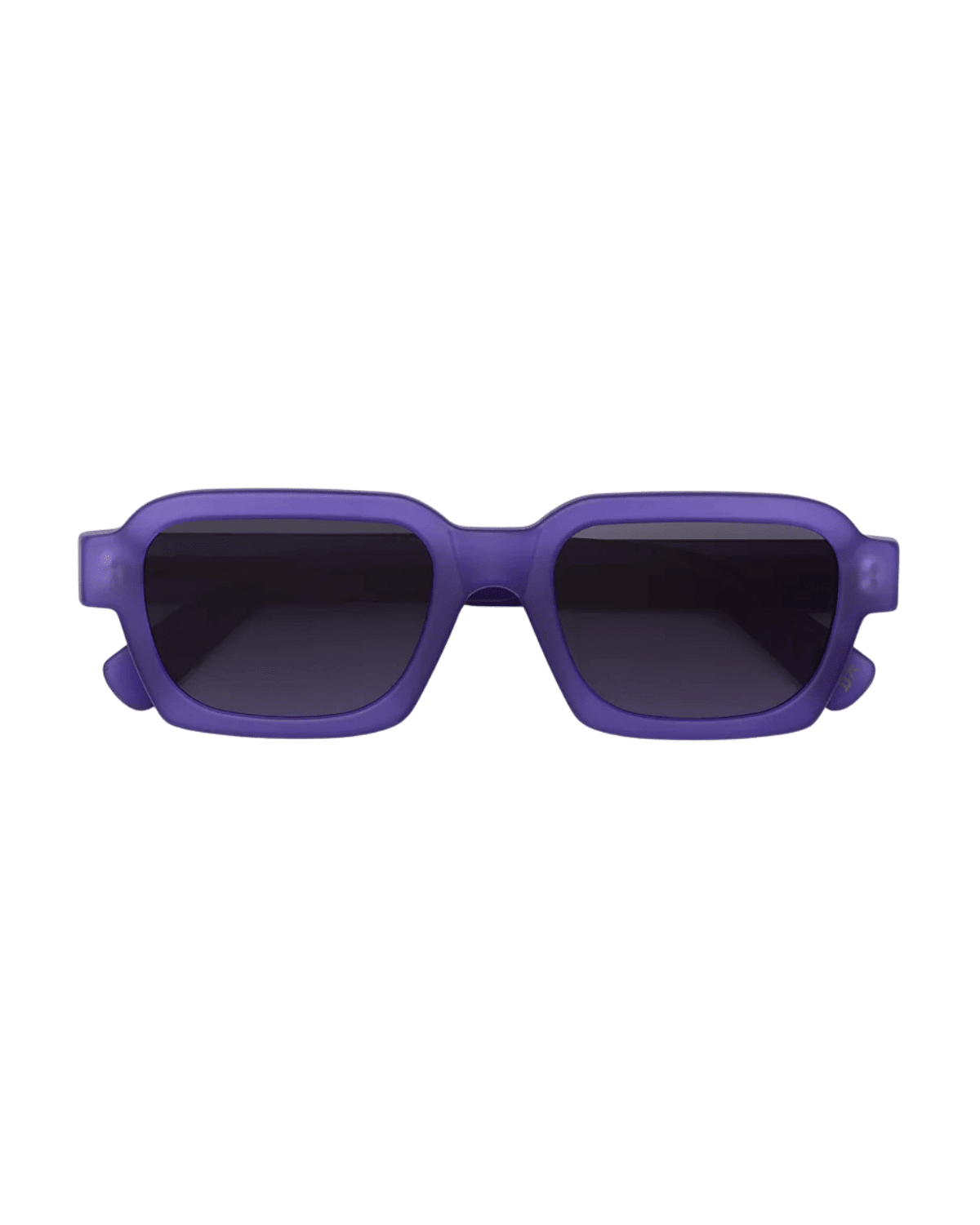 7C7 Caro Purple - LIKELIHOOD