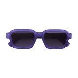 7C7 Caro Purple - LIKELIHOOD