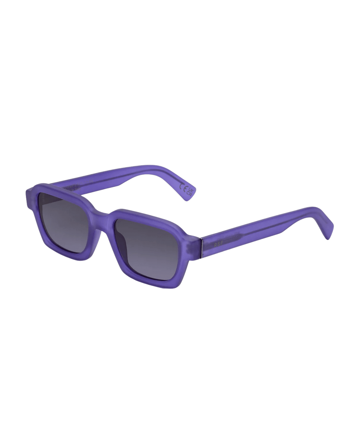 7C7 Caro Purple - LIKELIHOOD