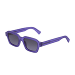 7C7 Caro Purple - LIKELIHOOD