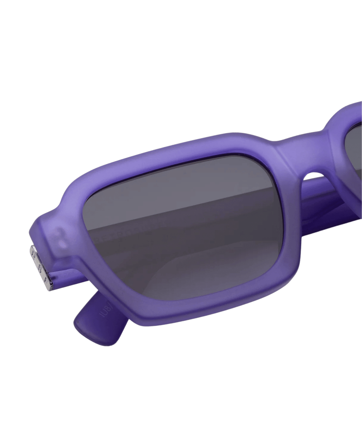 7C7 Caro Purple - LIKELIHOOD