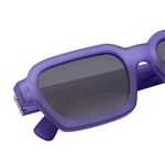7C7 Caro Purple - LIKELIHOOD