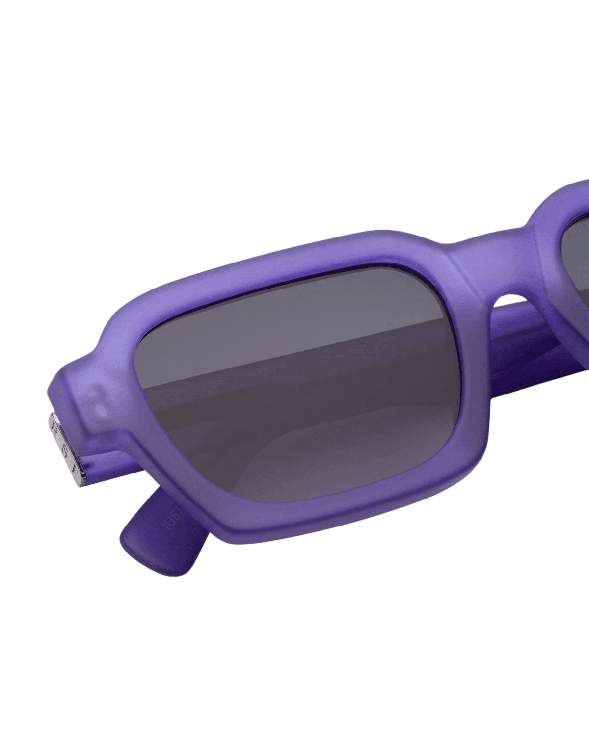 7C7 Caro Purple - LIKELIHOOD