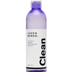 8 oz. Premium Deep Cleaning Solution - LIKELIHOOD