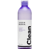 8 oz. Premium Deep Cleaning Solution - LIKELIHOOD