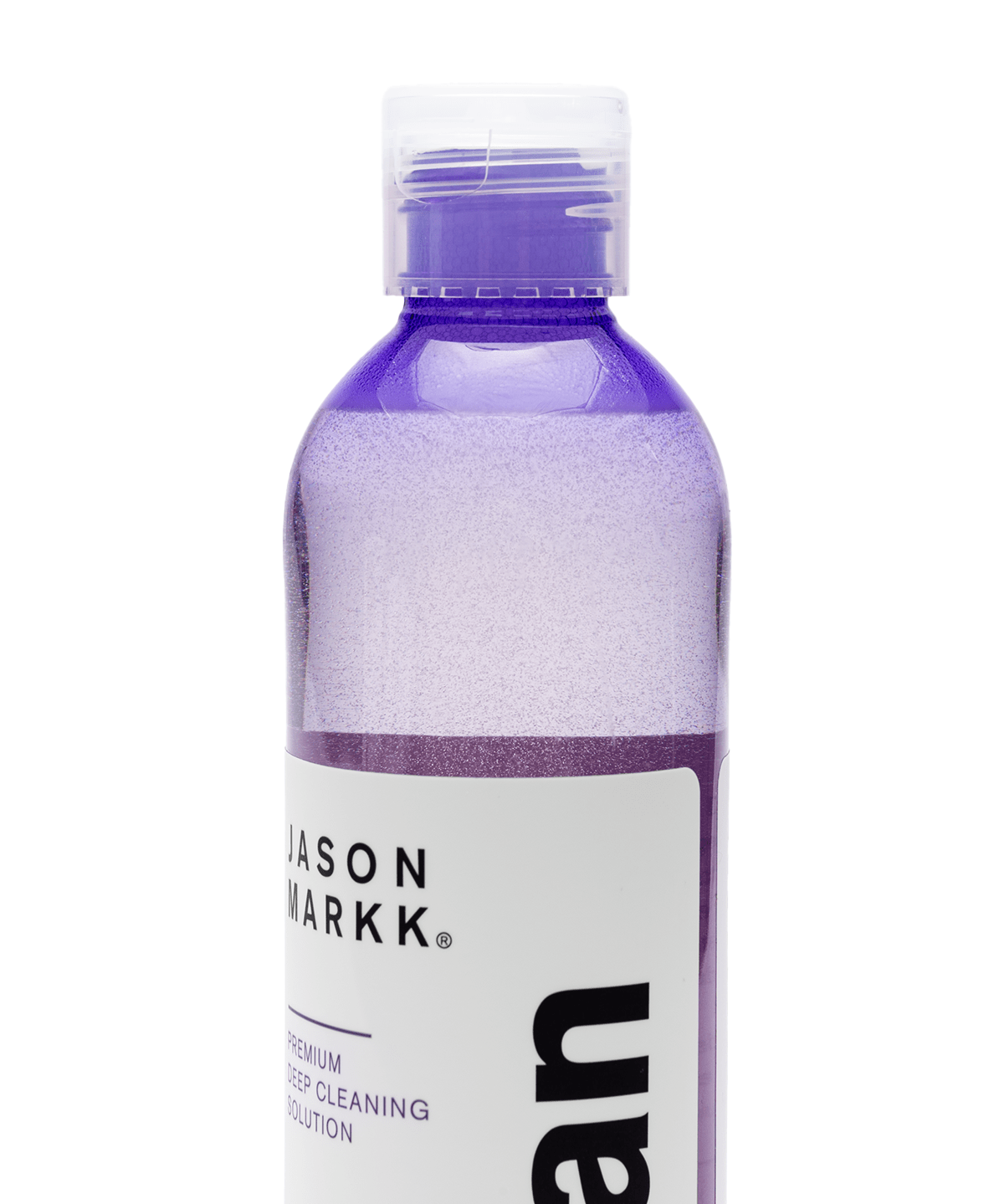 8 oz. Premium Deep Cleaning Solution - LIKELIHOOD