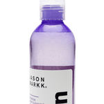 8 oz. Premium Deep Cleaning Solution - LIKELIHOOD