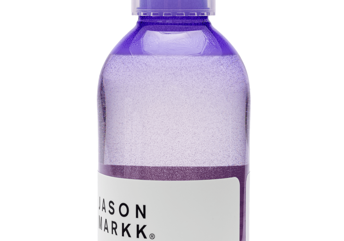 8 oz. Premium Deep Cleaning Solution - LIKELIHOOD