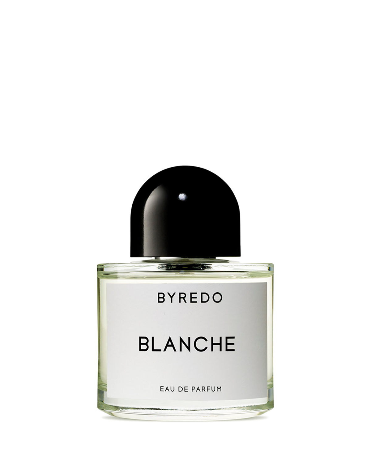 Blanche 50ml Eau de Parfum
