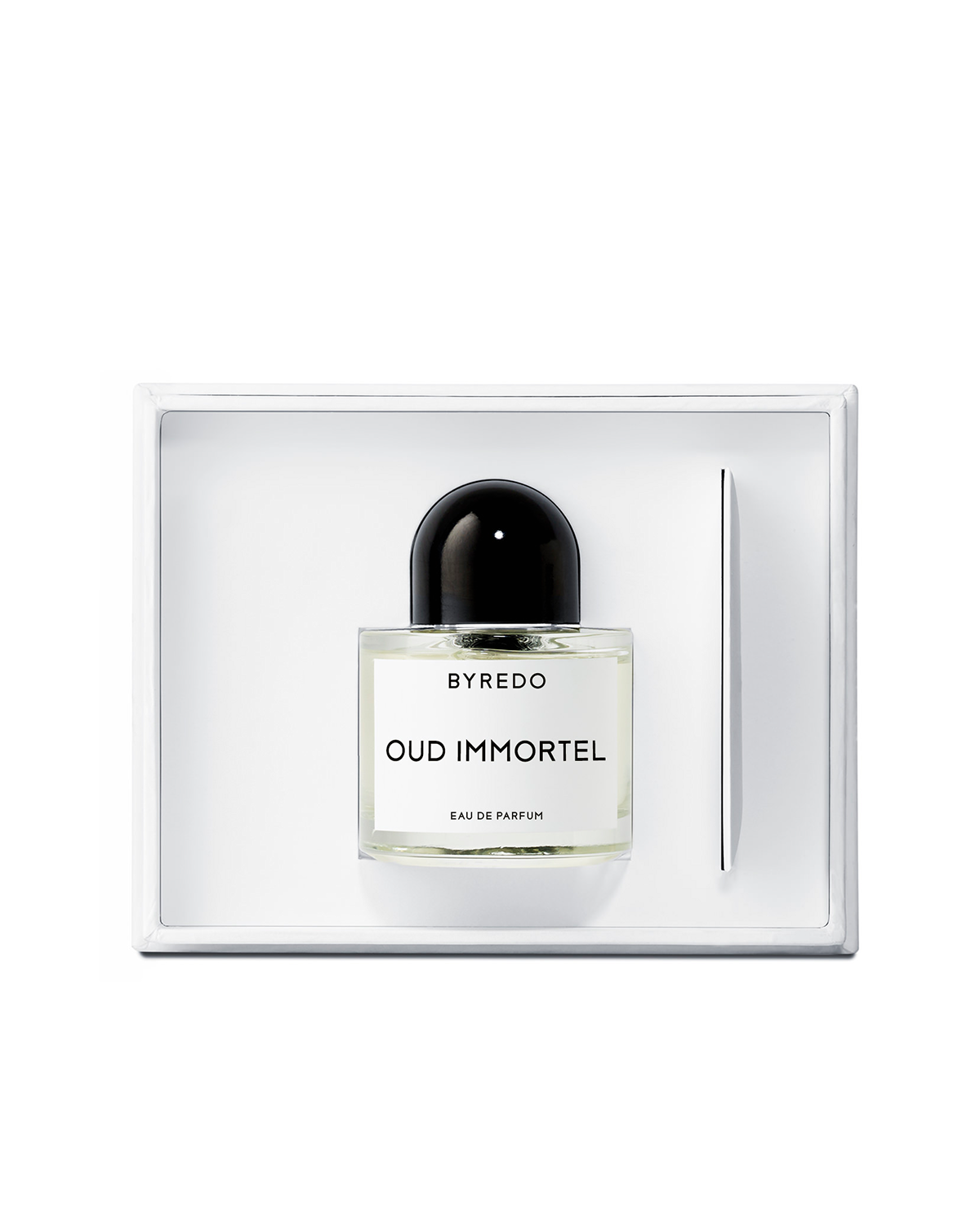 Oud Immortel 50ml Eau de Parfum