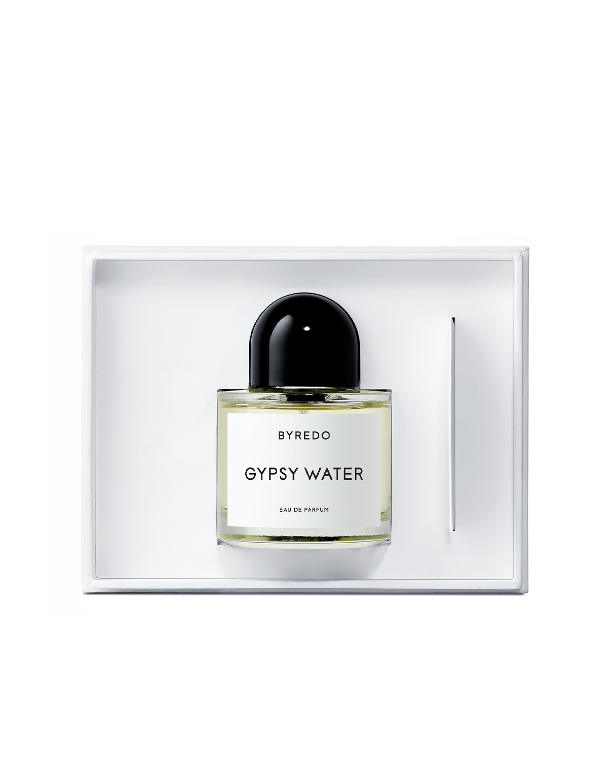 Gypsy Water 100ml Eau de Parfum