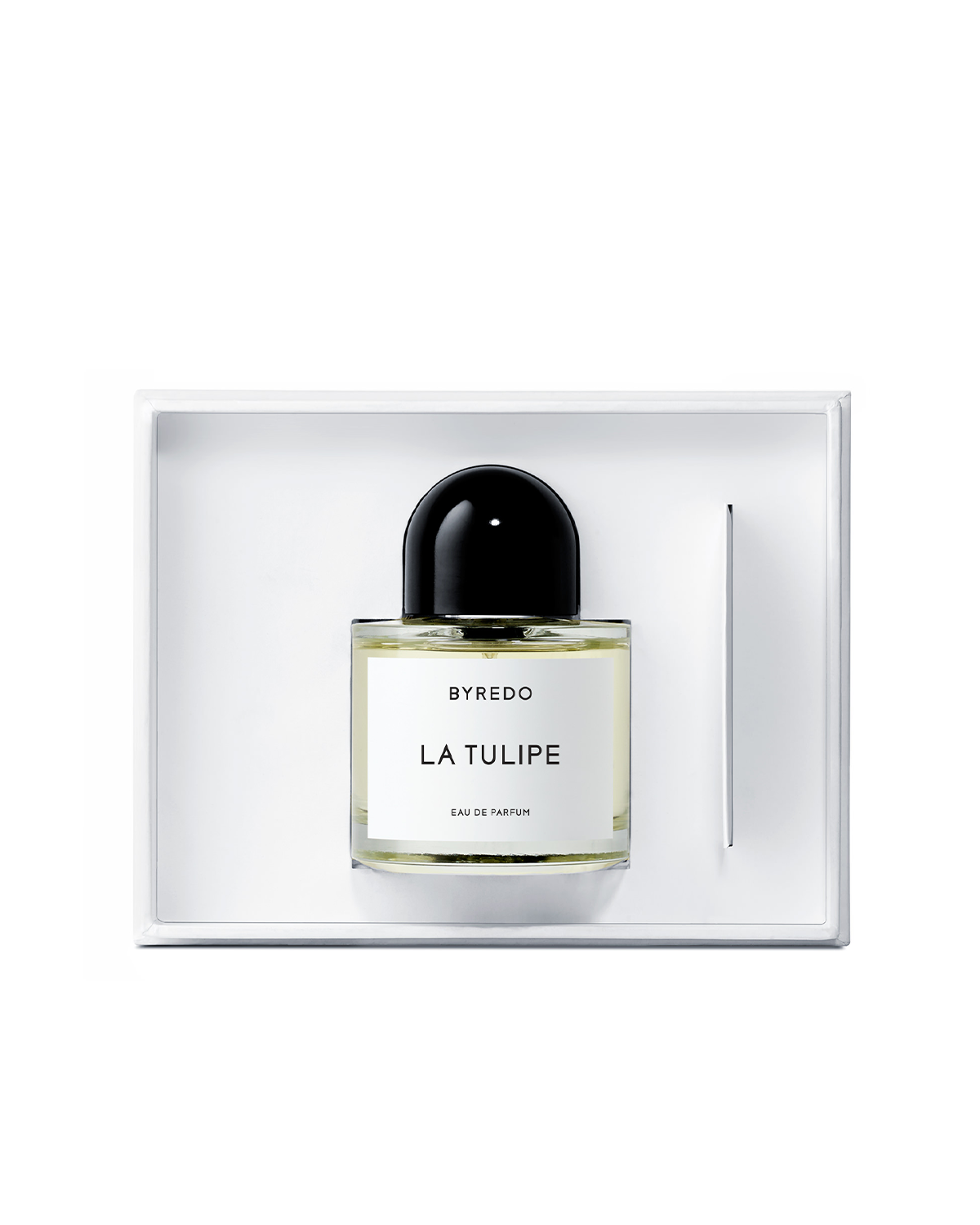 La Tulipe 100ml Eau de Parfum