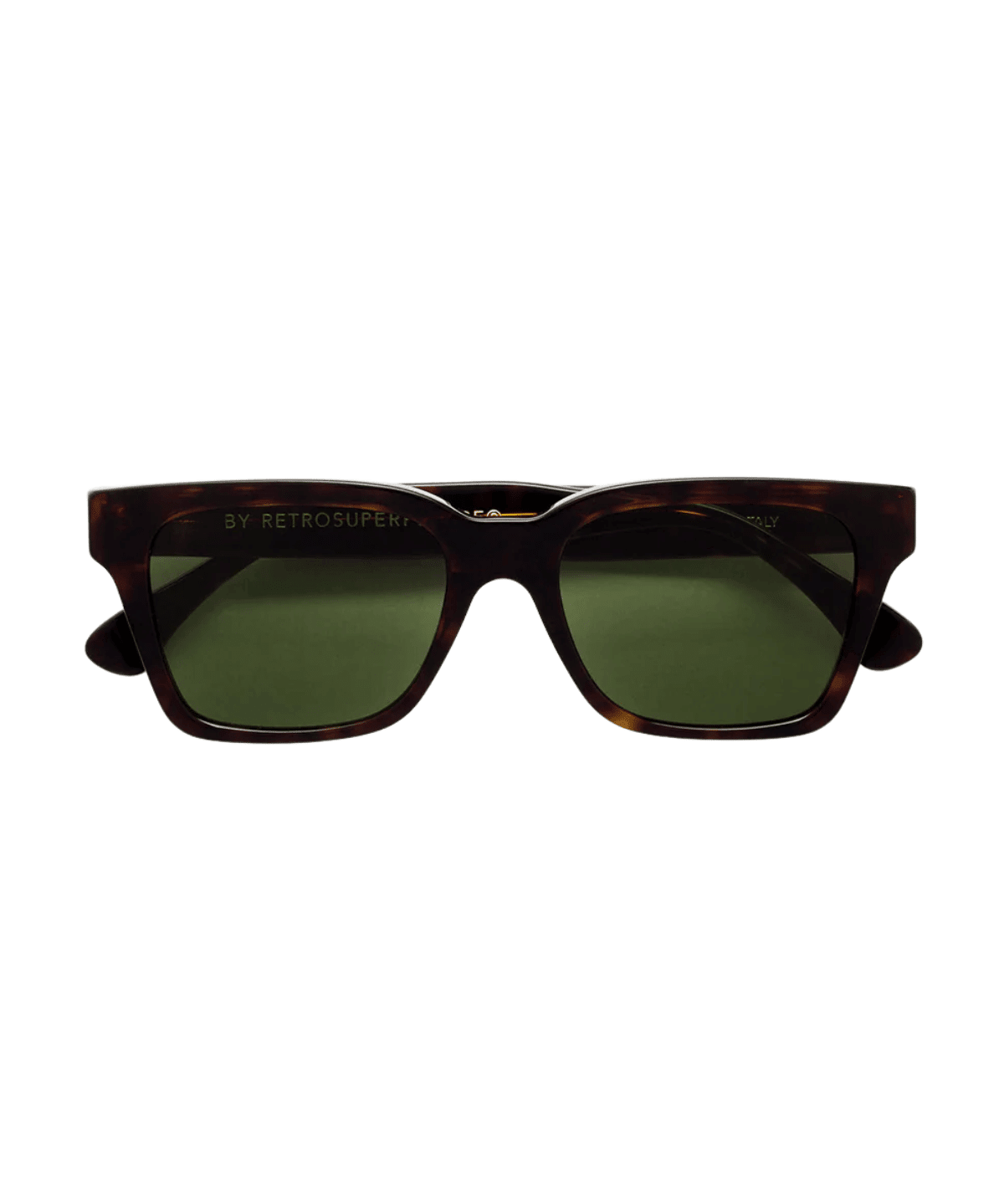 88U America 3627 Green - LIKELIHOOD