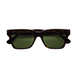 88U America 3627 Green - LIKELIHOOD