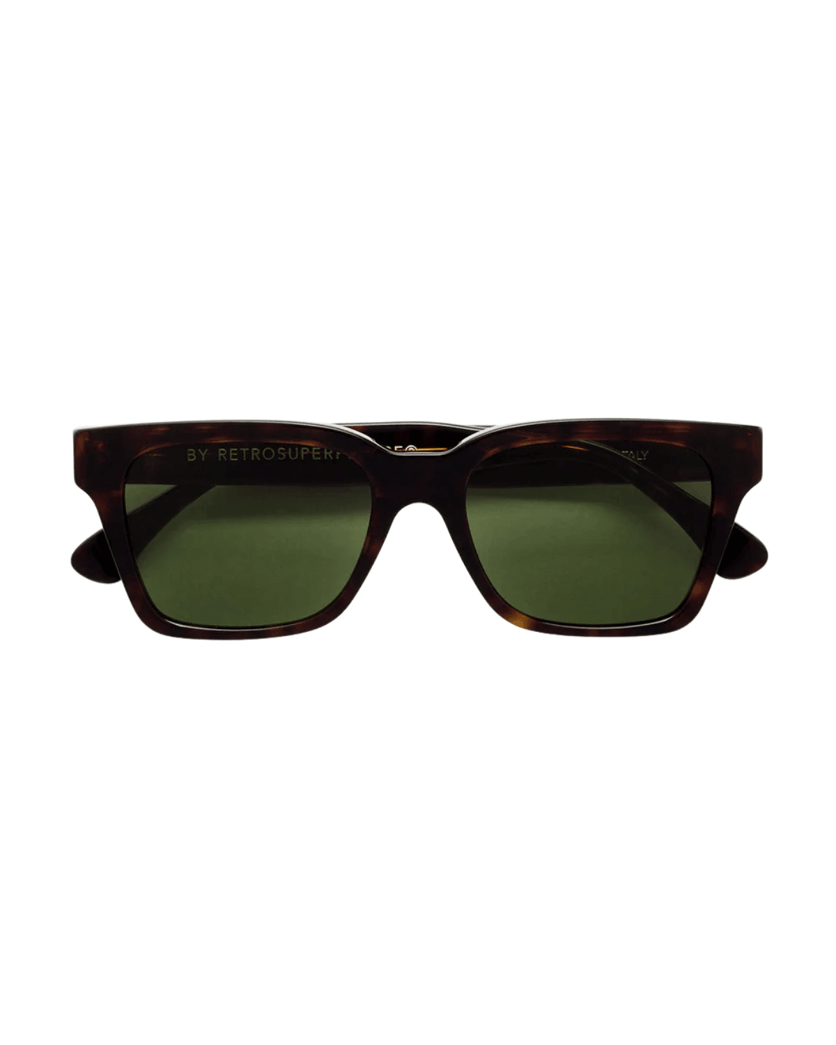 88U America 3627 Green - LIKELIHOOD