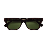 88U America 3627 Green - LIKELIHOOD
