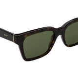 88U America 3627 Green - LIKELIHOOD