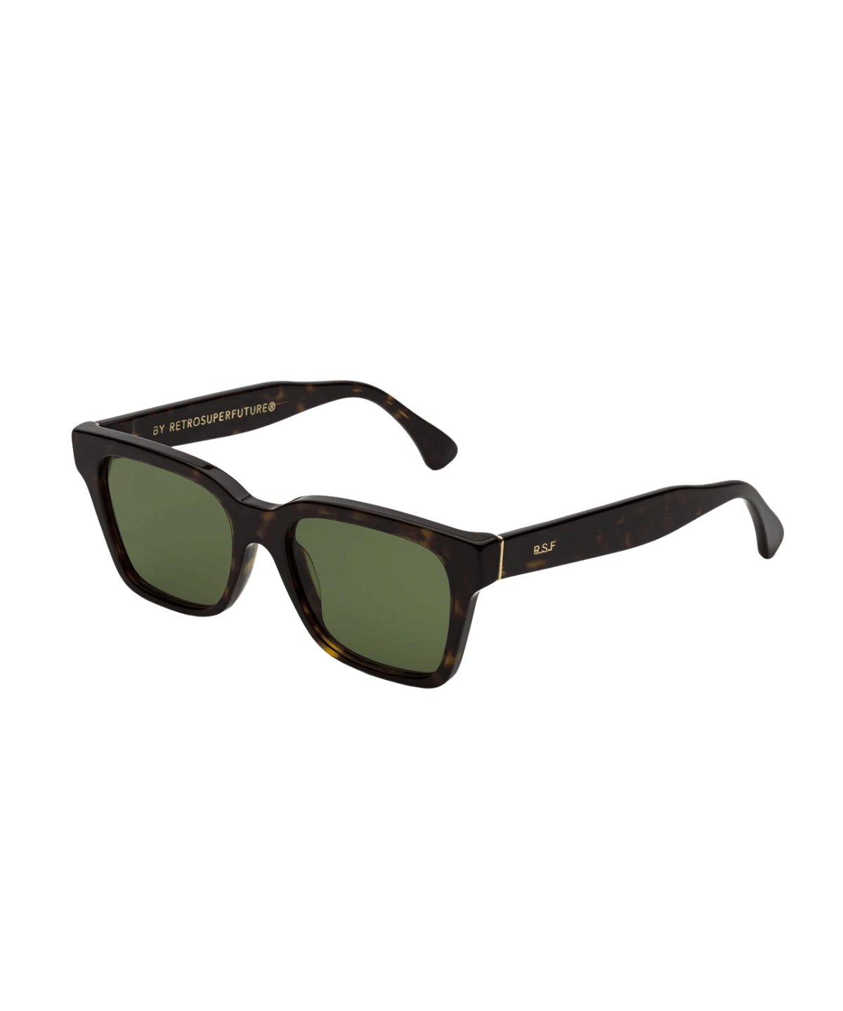 88U America 3627 Green - LIKELIHOOD
