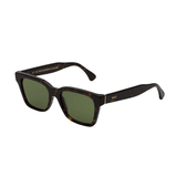 88U America 3627 Green - LIKELIHOOD