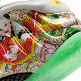 Air Foamposite One Premium 'Tianjin 2.0'