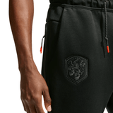 Netherlands x Patta Tech Fleece Jogger
