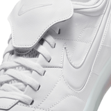 Cryoshot Tiempo R10 x France x Jacquemus