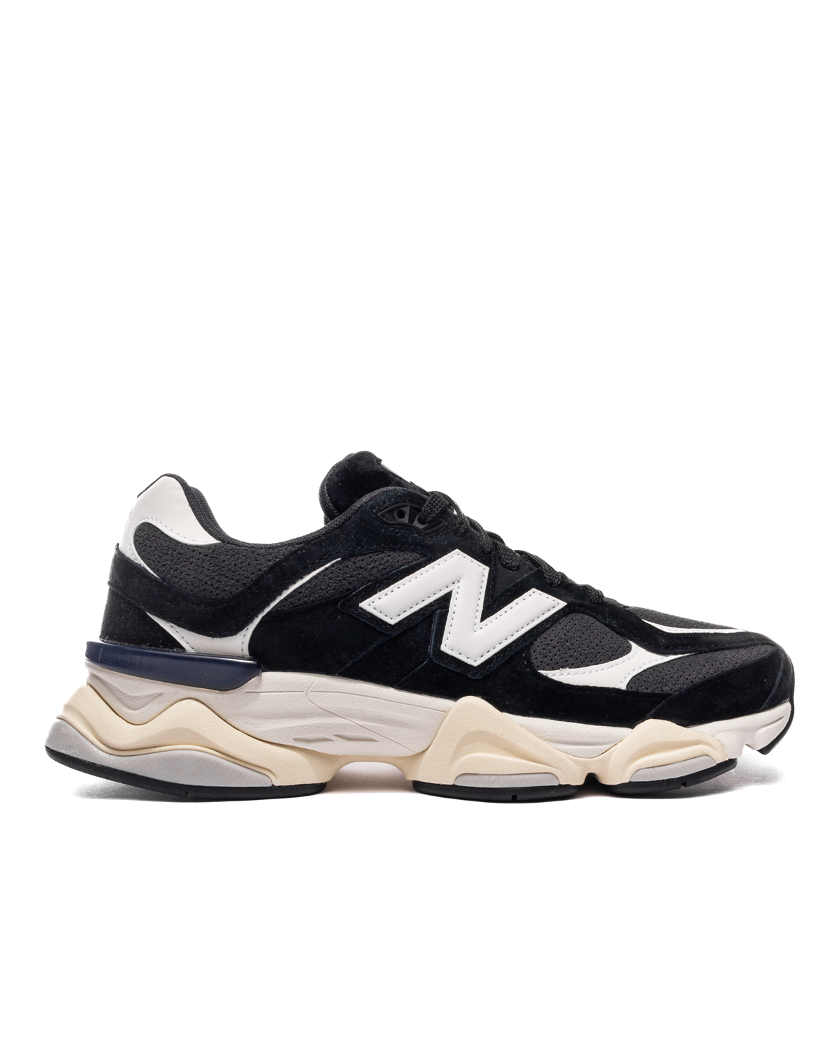 9060 Black/Blacktop/White