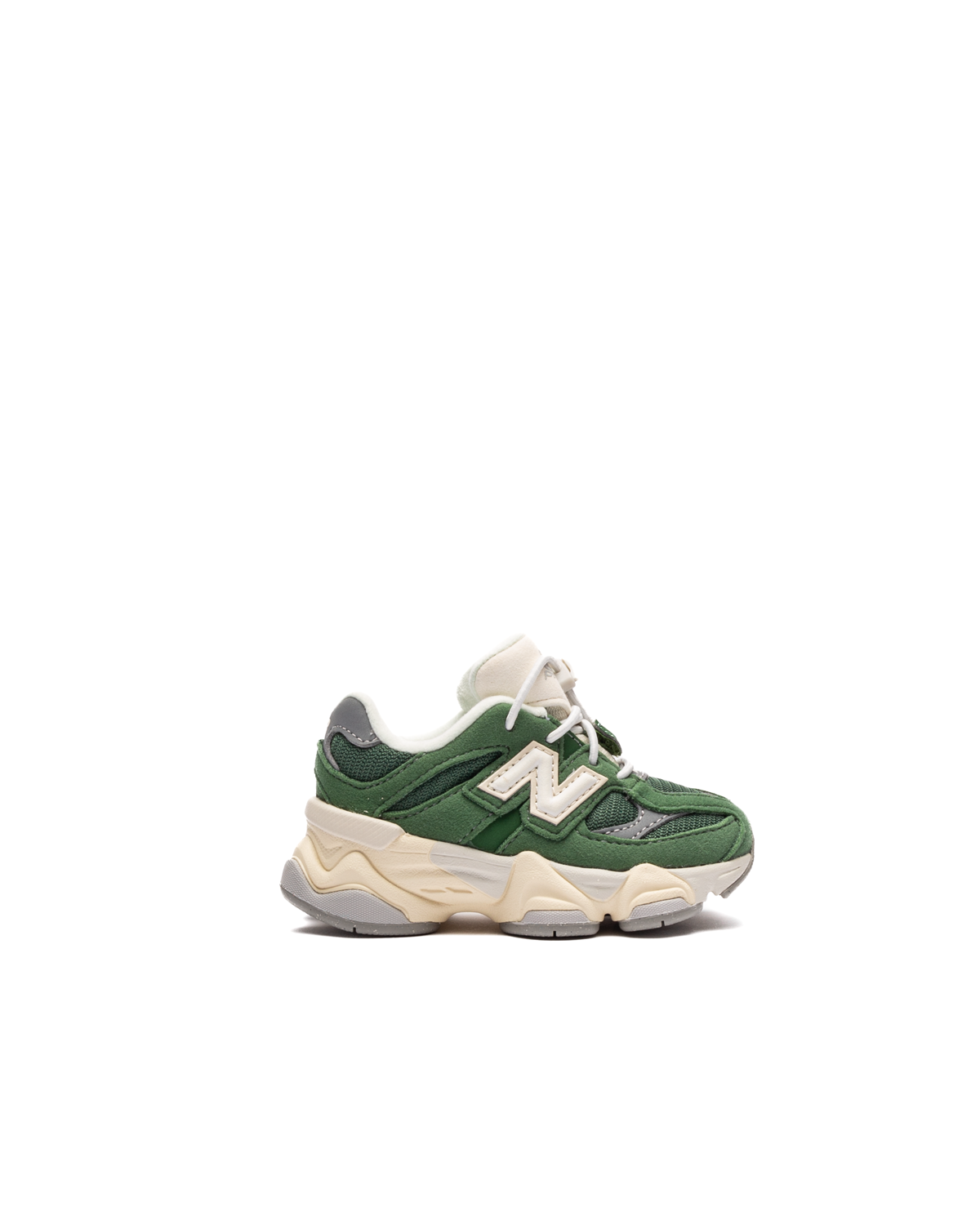 TD 9060 Nori/Bone