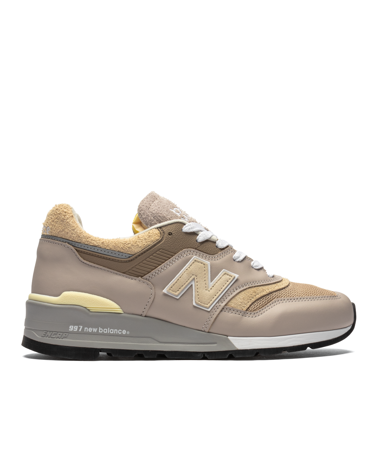 New Balance LIKELIHOOD