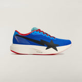 Adizero Evo SL BAPE Power Blue