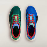 Adizero Evo SL BAPE Power Blue