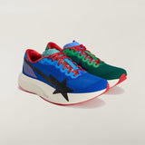 Adizero Evo SL BAPE Power Blue