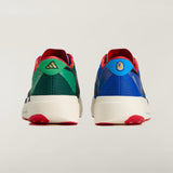 Adizero Evo SL BAPE Power Blue