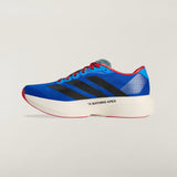 Adizero Evo SL BAPE Power Blue