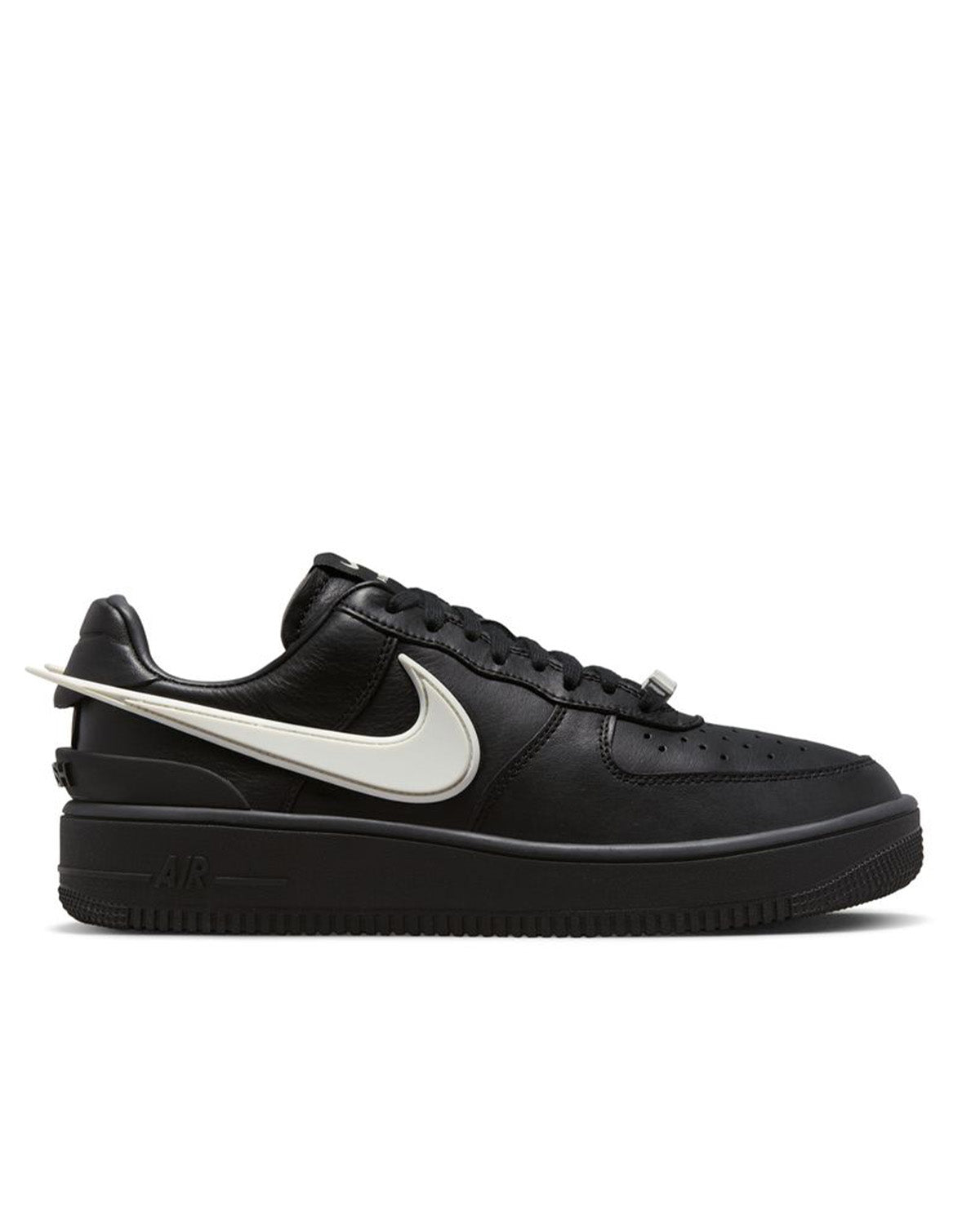 AMBUSH x Air Force 1 Low 'Black'