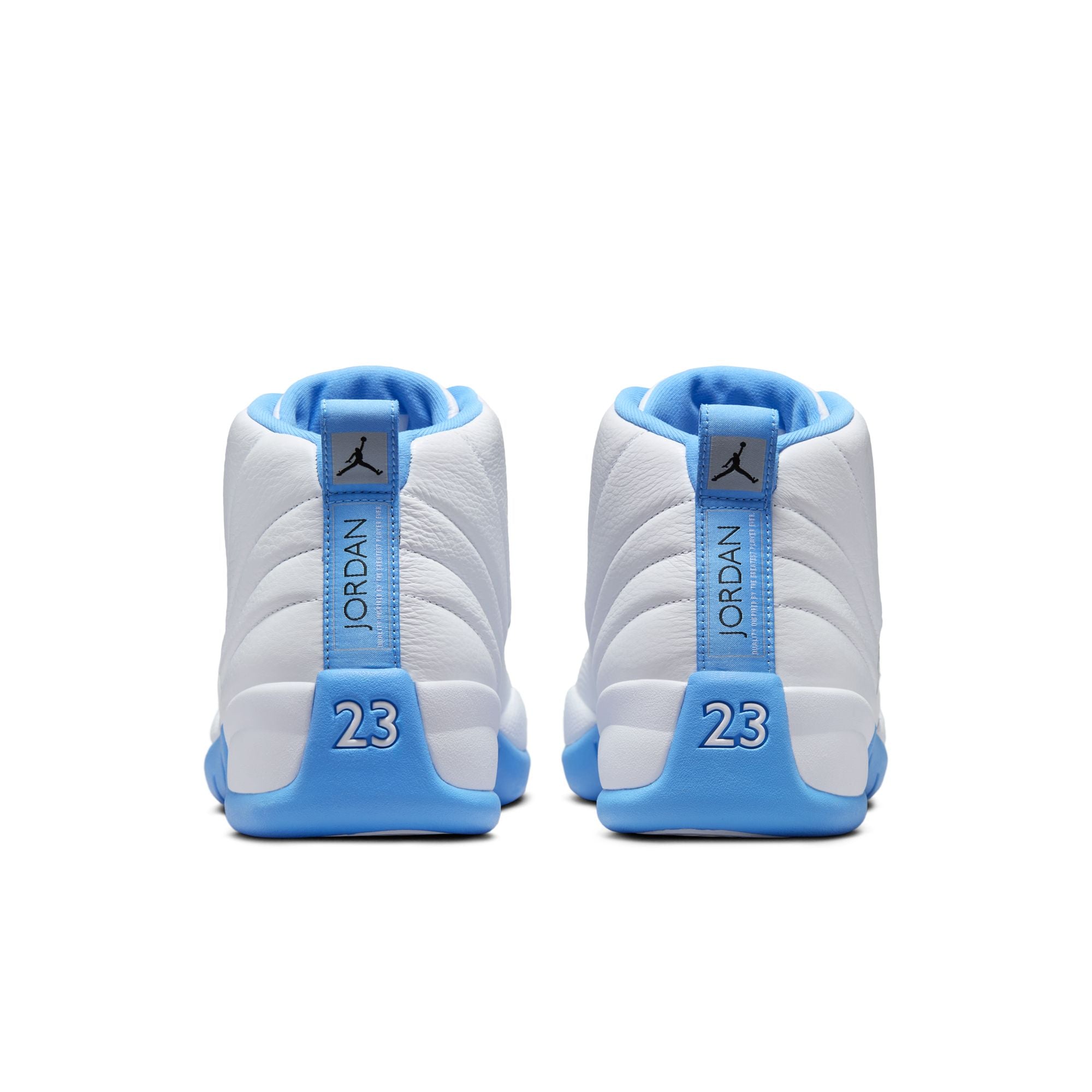 Jordan 12 Retro 'Melo'