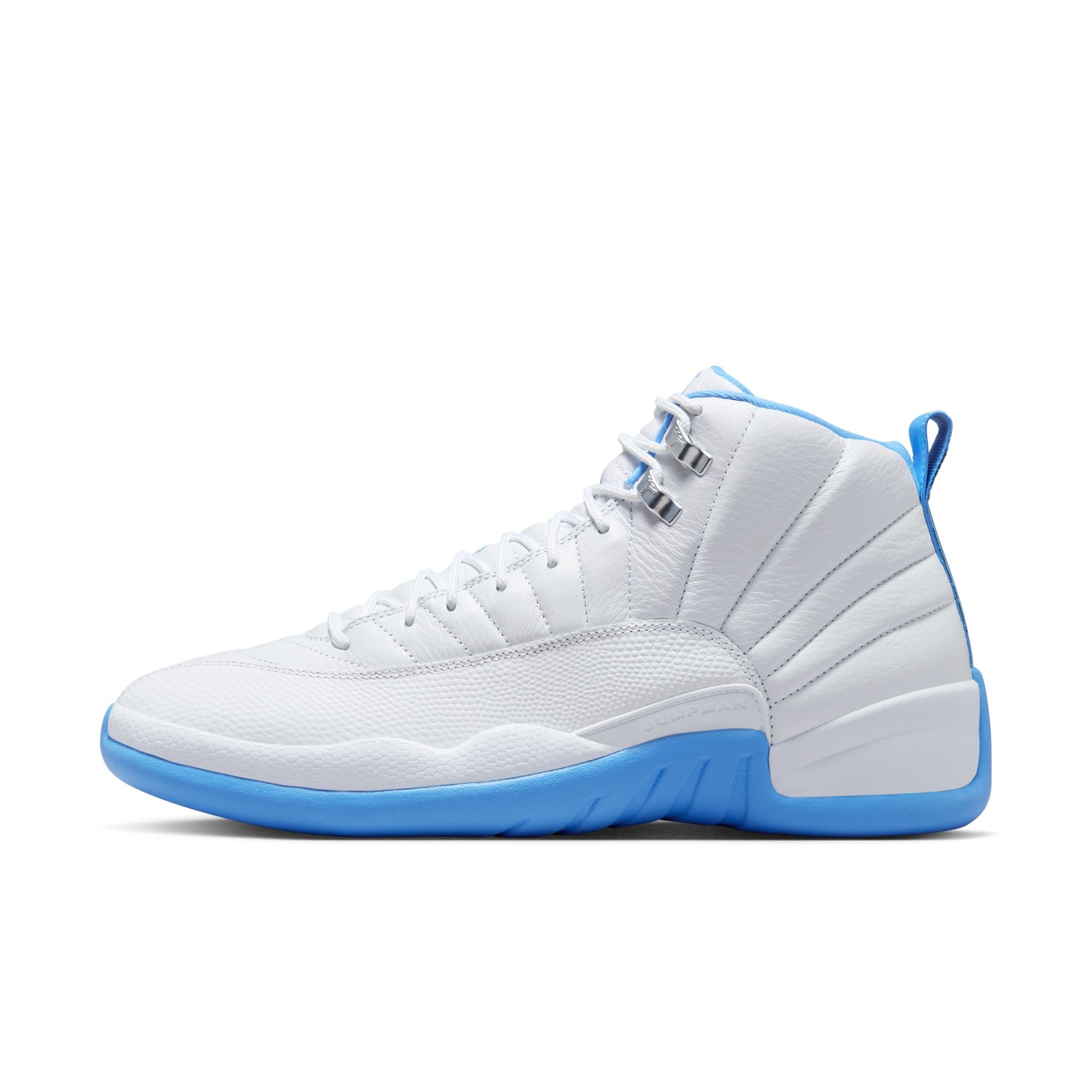 Jordan 12 Retro 'Melo'