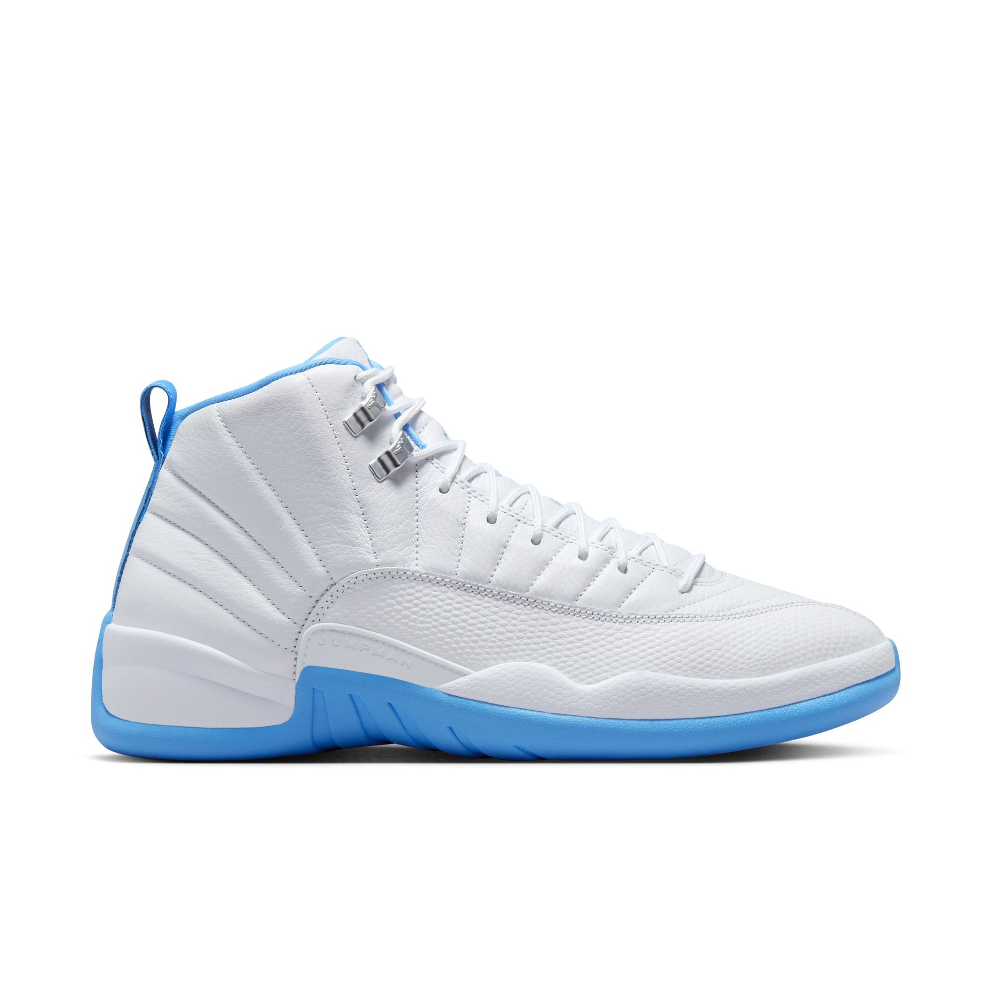 Jordan 12 Retro 'Melo'