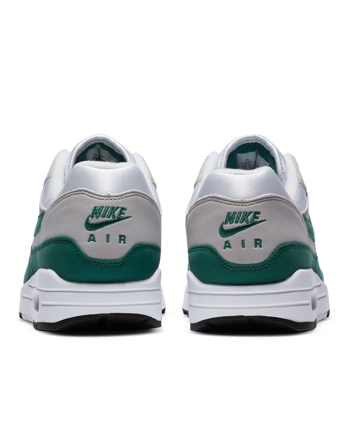 Air Max 1 'Anniversary Green'