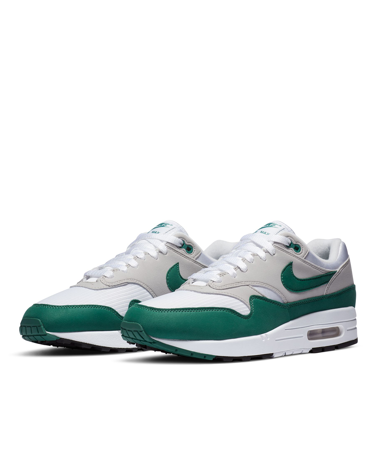 Air Max 1 'Anniversary Green'