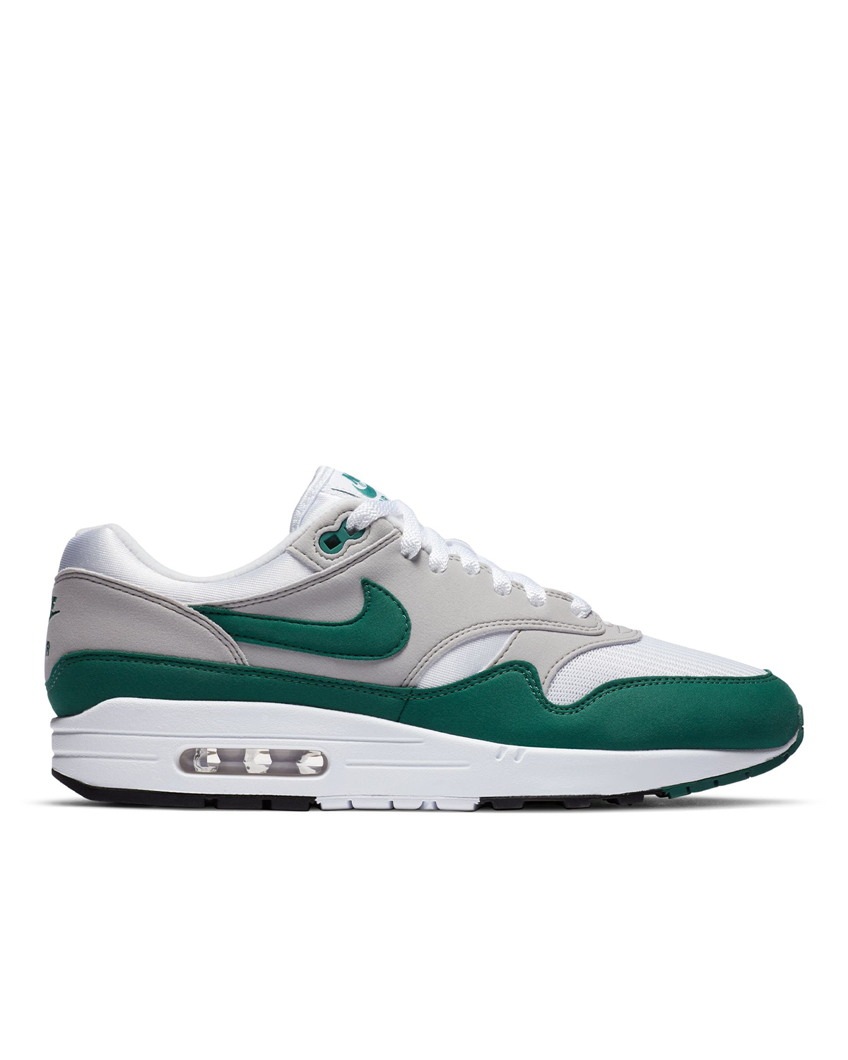 Air Max 1 'Anniversary Green'