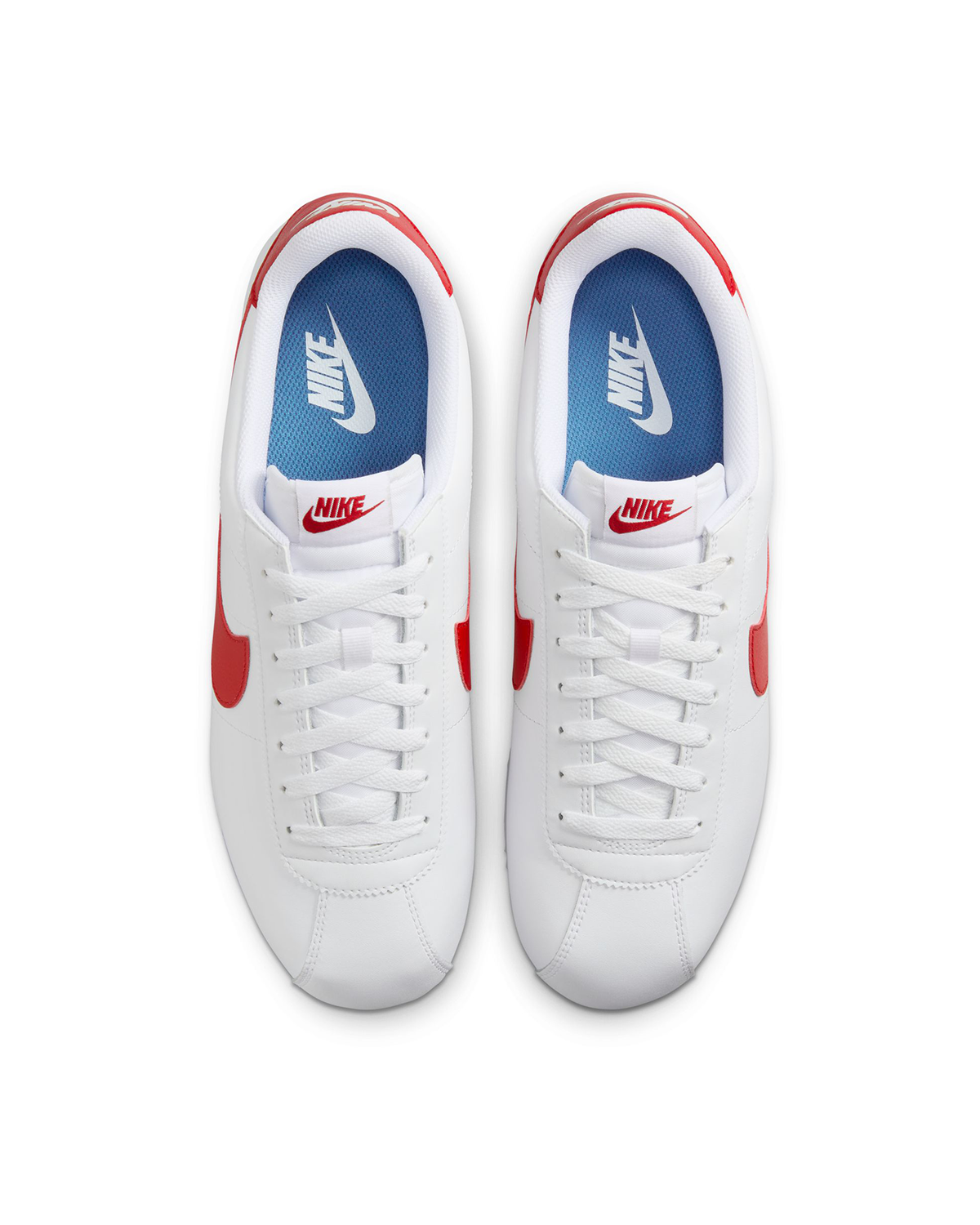 Nike forrest gump womens best sale